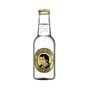 Thomas Henry 200 ml Tonik