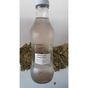 Thyme Juice 250 ml Doğal Kekik Suyu