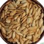 Ticaret Denizi 1.2 kg İri Boy Elek Üstü Nevşehir Yerli Kavrulmuş Tuzlu Kabak Çekirdeği