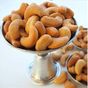 Ticaret Denizi 1.2 kg Kavrulmuş Yağlı Tuzlu Lüx Premium Kaju
