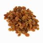 Ticaret Denizi 1.25 kg Çekirdeksiz Sarı Üzüm
