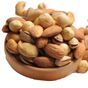 Ticaret Denizi 1.25 kg Süper Lüks Özel Karışık Kuruyemiş