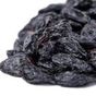 Ticaret Denizi 1.4 kg Doğal Karışık Meyve Kurusu