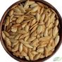 Ticaret Denizi 1.4 kg İri Boy Elek Üstü Nevşehir Yerli Kavrulmuş Tuzsuz Kabak Çekirdeği