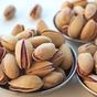 Ticaret Denizi 1.4 kg Kavrulmuş Duble Büyük Boy Lüx Ana Çıtlak Siirt Fıstığı