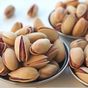 Ticaret Denizi 1.5 kg Ana Çıtlak 1. Kalite Kavrulmuş Duble Büyük Boy Lüx Siirt Fıstığı