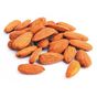 Ticaret Denizi 1.5 kg Çifte Kavrum Datça Yerli Duble Jumbo Boy Lüx Badem İçi