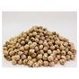 Ticaret Denizi 1.5 kg Kütahya Yerli Kavrulmuş Yumuşak Jumbo İri Boy Beyaz Nohut Leblebi