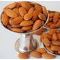 Ticaret Denizi 1 kg Çifte Kavrum Datça Yerli Duble Jumbo Boy Lüx Badem İçi