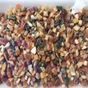 Ticaret Denizi 1 kg Doğal Karışık Meyve Kurusu