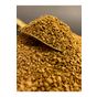 Ticaret Denizi 1,1 kg Gold Dökme Nescafe