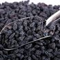 Ticaret Denizi 1150 gr Çekirdeksiz Yumuşak Yeni Mahsül Taze 1. Kalite Siyah Üzüm