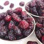 Ticaret Denizi 1350 gr Yaban Mersini Cranberry Turna Yemişi