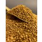 Ticaret Denizi 1,4 kg Gold Dökme Nescafe