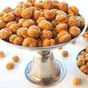 Ticaret Denizi 1,5 kg Çifte Kavrum Kütahya Sarı Leblebi