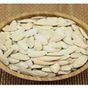 Ticaret Denizi 150 gr İri Boy Elek Üstü Nevşehir Kavrulmuş Tuzsuz Kabak Çekirdeği