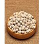 Ticaret Denizi 150 gr Kavrulmuş Beyaz Leblebi