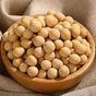 Ticaret Denizi 150 gr Kavrulmuş Çıtır Leblebi