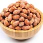 Ticaret Denizi 1650 gr Jumbo Büyük Tuzlu Çifte Kavrulmuş Osmaniye Yer Fıstığı