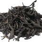Ticaret Denizi 1650 gr Kalın Taneli Dökme Siyah Çay Dem&Koku&Lezzet Seylan Yaprak Çay