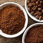 Ticaret Denizi 1750 gr Günlük Çekilmiş Taze Öğütülmüş Çifte Kavrum Türk Kahvesi