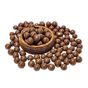 Ticaret Denizi 1750 gr Kavrulmuş Çikolatalı Leblebi