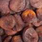 Ticaret Denizi 2 kg Malatya Kayısı Siyah Gün Kurusu