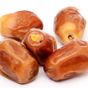 Ticaret Denizi 2 kg Taze Sarı İri Tane Yumuşak Doğal Şekersiz Bağdat Hurması