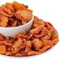Ticaret Denizi 2 kg Yumuşak Yeni Mahsül Nevşehir Doğal Etli Ekşi Yaprak Kayısı