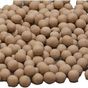 Ticaret Denizi 250 gr Kavrulmuş Çıtır Leblebi