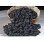 Ticaret Denizi 250 gr Yeni Mahsül Taze 1. Kalite Çekirdeksiz Yumuşak  Siyah Üzüm