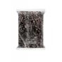 Ticaret Denizi 3 kg Seylan Çay