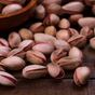 Ticaret Denizi 350 gr Ana Çıtlak Siirt Fıstığı