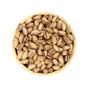 Ticaret Denizi 350 gr Lüx 1. Kalite Dolgun Ana Çıtlak Az Tuzlu Antep Fıstığı