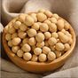 Ticaret Denizi 450 gr Kavrulmuş Çıtır Leblebi
