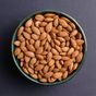 Ticaret Denizi 450 gr Kayısı Çekirdeği İçi