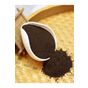 Ticaret Denizi 450 gr Seylan Barut Çay Dökme Siyah Çay