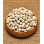 Ticaret Denizi 500 gr Kavrulmuş Beyaz Leblebi