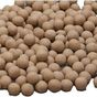 Ticaret Denizi 750 gr Kavrulmuş Çıtır Leblebi