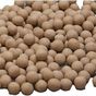 Ticaret Denizi 800 gr Kavrulmuş Çıtır Leblebi