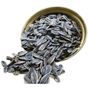 Ticaret Denizi 800 gr Kavrulmuş Tuzlu Dakota Çekirdek