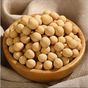 Ticaret Denizi 850 gr Kavrulmuş Çıtır Leblebi