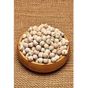 Ticaret Denizi 950 gr Kavrulmuş Beyaz Leblebi