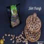 Tigem 500 gr Siirt Fıstık
