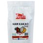 Tijda 1 kg Vegan Ham Kakao Tozu