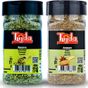 Tijda 125 gr Rezene + 150 gr Anason Baharatı