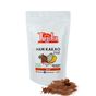Tijda 500 gr Toz Glutensiz Vegan Ham Kakao