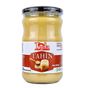 Tijda 600 gr Kepeksiz Bozkır Tahini