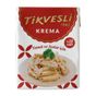 Tikveşli %18 Yağlı 200 ml Krema
