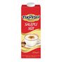 Tikveşli 970 ml Salepli Süt